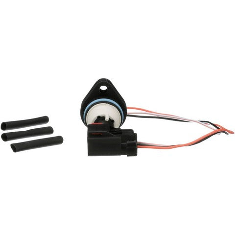 Standard Ignition Manual Transmission Output Shaft Speed Sensor,Vehicle Speed Sensor P/N:SC199 Fits: Chrysler Sebring 99-95, Dodge Avenger 1997, Dodge Avenger 1999, Eagle Talon 98-95, Mitsubishi Eclipse 99-94 - Image 8