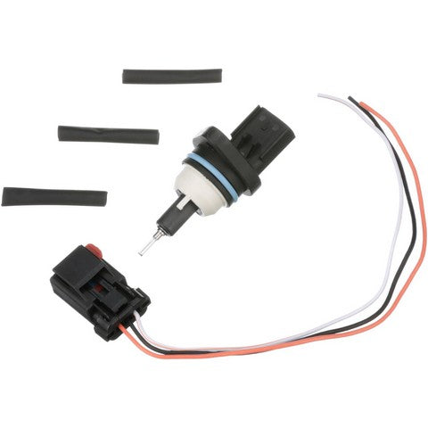 Standard Ignition Manual Transmission Output Shaft Speed Sensor,Vehicle Speed Sensor P/N:SC199 Fits: Chrysler Sebring 99-95, Dodge Avenger 1997, Dodge Avenger 1999, Eagle Talon 98-95, Mitsubishi Eclipse 99-94 - Image 1