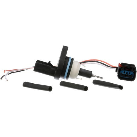 Standard Ignition Manual Transmission Output Shaft Speed Sensor,Vehicle Speed Sensor P/N:SC199 Fits: Chrysler Sebring 99-95, Dodge Avenger 1997, Dodge Avenger 1999, Eagle Talon 98-95, Mitsubishi Eclipse 99-94 - Image 3