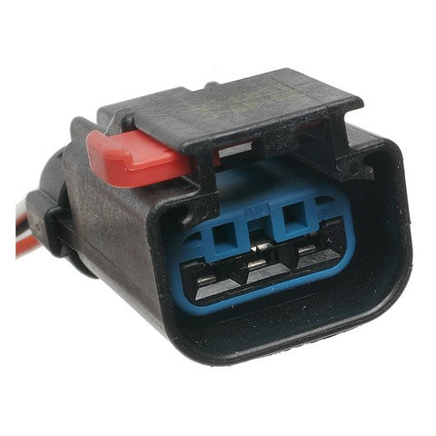 Standard Ignition Manual Transmission Output Shaft Speed Sensor,Vehicle Speed Sensor P/N:SC199 Fits: Chrysler Sebring 99-95, Dodge Avenger 1997, Dodge Avenger 1999, Eagle Talon 98-95, Mitsubishi Eclipse 99-94 - Image 5