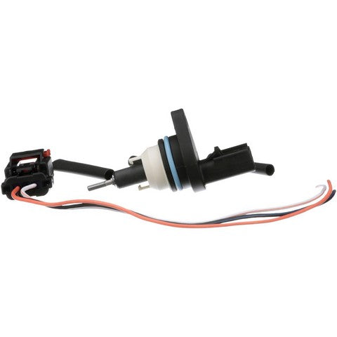 Standard Ignition Manual Transmission Output Shaft Speed Sensor,Vehicle Speed Sensor P/N:SC199 Fits: Chrysler Sebring 99-95, Dodge Avenger 1997, Dodge Avenger 1999, Eagle Talon 98-95, Mitsubishi Eclipse 99-94 - Image 6