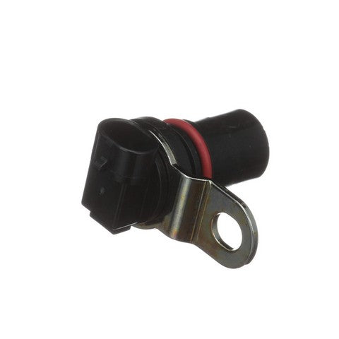 Standard Ignition Automatic Transmission Output Shaft Speed Sensor,Vehicle Speed Sensor P/N:SC19 Fits: Buick Century, Buick Lesabre, Buick Park Avenue, Buick Reatta, Buick Regal, Buick Riviera, Buick Skylark, Cadillac 60 Special - Image 2