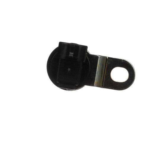 Standard Ignition Automatic Transmission Output Shaft Speed Sensor,Vehicle Speed Sensor P/N:SC19 Fits: Buick Century, Buick Lesabre, Buick Park Avenue, Buick Reatta, Buick Regal, Buick Riviera, Buick Skylark, Cadillac 60 Special - Image 3