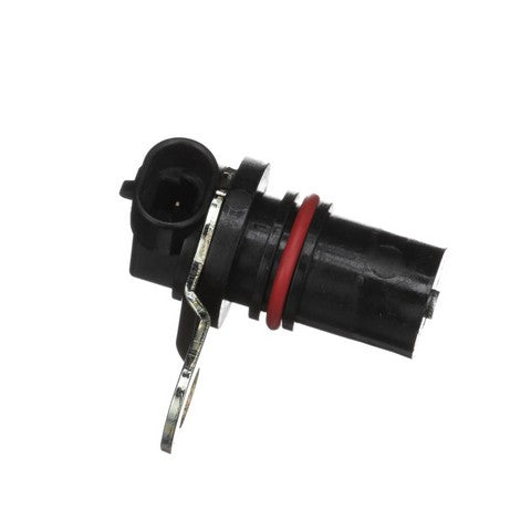 Standard Ignition Automatic Transmission Output Shaft Speed Sensor,Vehicle Speed Sensor P/N:SC19 Fits: Buick Century, Buick Lesabre, Buick Park Avenue, Buick Reatta, Buick Regal, Buick Riviera, Buick Skylark, Cadillac 60 Special - Image 4