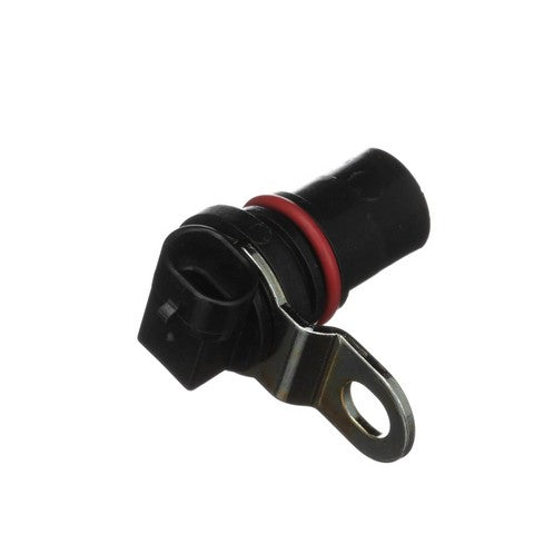 Standard Ignition Automatic Transmission Output Shaft Speed Sensor,Vehicle Speed Sensor P/N:SC19 Fits: Buick Century, Buick Lesabre, Buick Park Avenue, Buick Reatta, Buick Regal, Buick Riviera, Buick Skylark, Cadillac 60 Special - Image 1