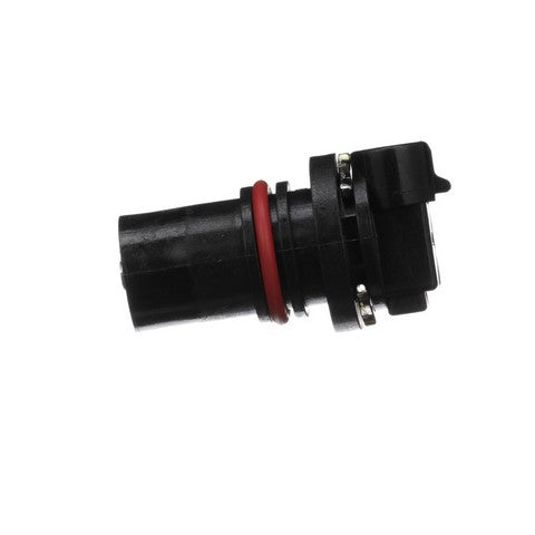 Standard Ignition Automatic Transmission Output Shaft Speed Sensor,Vehicle Speed Sensor P/N:SC19 Fits: Buick Century, Buick Lesabre, Buick Park Avenue, Buick Reatta, Buick Regal, Buick Riviera, Buick Skylark, Cadillac 60 Special - Image 5