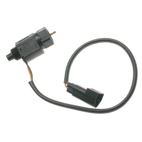 Standard Ignition Vehicle Speed Sensor P/N:SC200 Fits: Ford Contour 1995, Mercury Mystique 1995 - Image 1