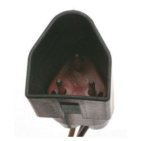 Standard Ignition Vehicle Speed Sensor P/N:SC200 Fits: Ford Contour 1995, Mercury Mystique 1995 - Image 2