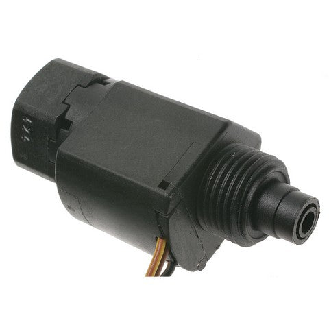 Standard Ignition Vehicle Speed Sensor P/N:SC200 Fits: Ford Contour 1995, Mercury Mystique 1995 - Image 3