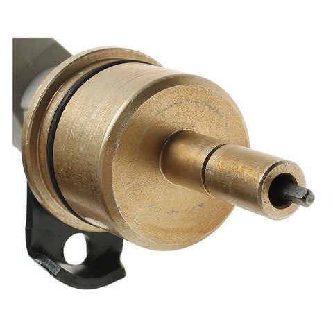 Standard Ignition Automatic Transmission Output Shaft Speed Sensor,Vehicle Speed Sensor P/N:SC201 Fits: Mercury Villager 00-93, Nissan Quest 00-93 - Image 2