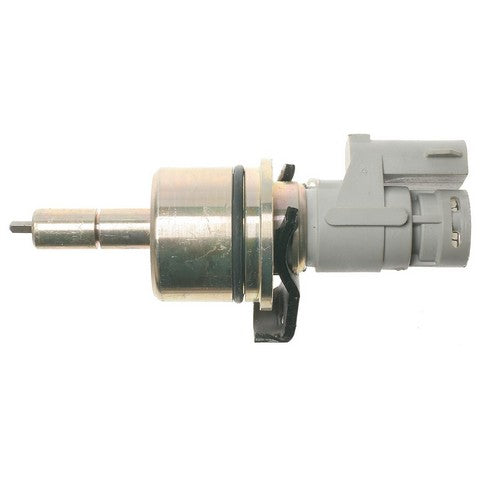 Standard Ignition Automatic Transmission Output Shaft Speed Sensor,Vehicle Speed Sensor P/N:SC201 Fits: Mercury Villager 00-93, Nissan Quest 00-93 - Image 1