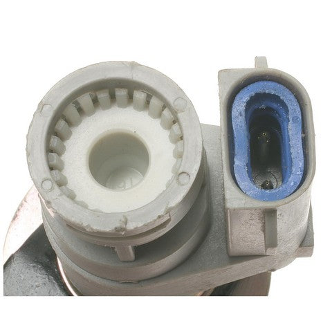 Standard Ignition Automatic Transmission Output Shaft Speed Sensor,Vehicle Speed Sensor P/N:SC201 Fits: Mercury Villager 00-93, Nissan Quest 00-93 - Image 3