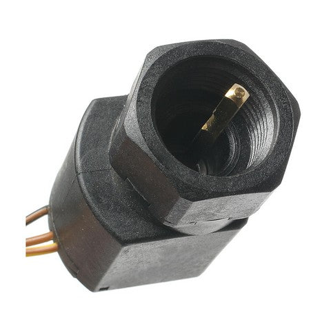 Standard Ignition Vehicle Speed Sensor P/N:SC202 Fits: Ford Contour 00-95, Mercury Cougar 02-99, Mercury Mystique 1995 - Image 2