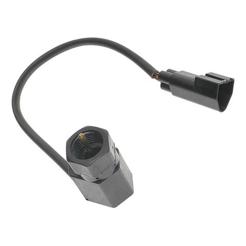 Standard Ignition Vehicle Speed Sensor P/N:SC202 Fits: Ford Contour 00-95, Mercury Cougar 02-99, Mercury Mystique 1995 - Image 1