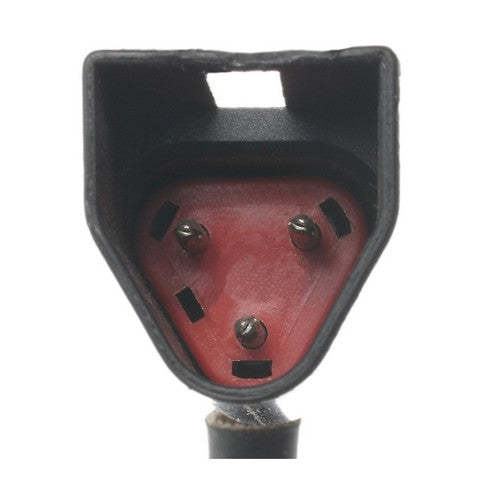 Standard Ignition Vehicle Speed Sensor P/N:SC202 Fits: Ford Contour 00-95, Mercury Cougar 02-99, Mercury Mystique 1995 - Image 3