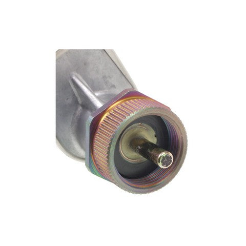 Standard Ignition Manual Transmission Output Shaft Speed Sensor,Vehicle Speed Sensor P/N:SC204 Fits: Isuzu Axiom 04-02, Isuzu Rodeo 2004, Isuzu Rodeo Sport 2003, Isuzu Trooper 02-98, Isuzu Vehicross 01-99 - Image 2