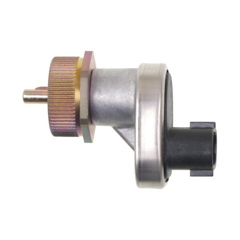 Standard Ignition Manual Transmission Output Shaft Speed Sensor,Vehicle Speed Sensor P/N:SC204 Fits: Isuzu Axiom 04-02, Isuzu Rodeo 2004, Isuzu Rodeo Sport 2003, Isuzu Trooper 02-98, Isuzu Vehicross 01-99 - Image 1