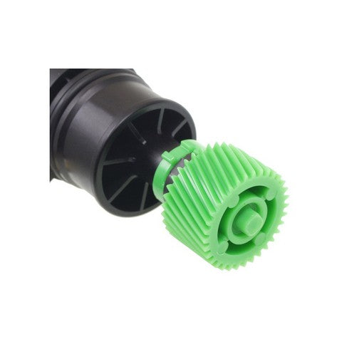 Standard Ignition Automatic Transmission Output Shaft Speed Sensor,Vehicle Speed Sensor P/N:SC205 Fits: Infiniti I30 01-00 - Image 2
