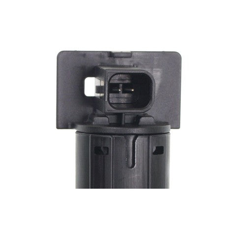 Standard Ignition Automatic Transmission Output Shaft Speed Sensor,Vehicle Speed Sensor P/N:SC205 Fits: Infiniti I30 01-00 - Image 3