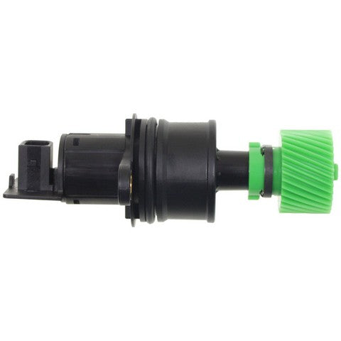 Standard Ignition Automatic Transmission Output Shaft Speed Sensor,Vehicle Speed Sensor P/N:SC205 Fits: Infiniti I30 01-00 - Image 1