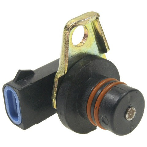 Standard Ignition Automatic Transmission Input Shaft Speed Sensor P/N:SC208 Fits: Ford Taurus 00-91, Ford Windstar 00-95, Lincoln Continental 95-91, Mercury Sable 00-91 - Image 2