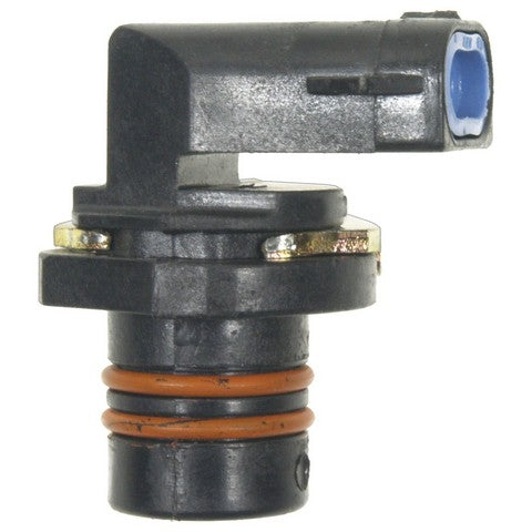 Standard Ignition Automatic Transmission Input Shaft Speed Sensor P/N:SC208 Fits: Ford Taurus 00-91, Ford Windstar 00-95, Lincoln Continental 95-91, Mercury Sable 00-91 - Image 1