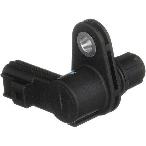 Standard Ignition Automatic Transmission Output Shaft Speed Sensor,Vehicle Speed Sensor P/N:SC209 Fits: Ford Explorer 01-97, Ford Explorer Sport Trac 2001, Lincoln Ls 05-00, Mercury Mountaineer 01-98 - Image 4