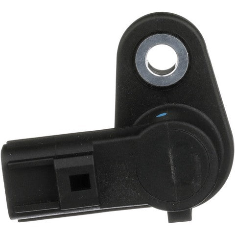 Standard Ignition Automatic Transmission Output Shaft Speed Sensor,Vehicle Speed Sensor P/N:SC209 Fits: Ford Explorer 01-97, Ford Explorer Sport Trac 2001, Lincoln Ls 05-00, Mercury Mountaineer 01-98 - Image 5