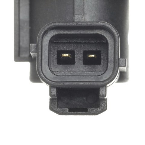 Standard Ignition Automatic Transmission Output Shaft Speed Sensor,Vehicle Speed Sensor P/N:SC209 Fits: Ford Explorer 01-97, Ford Explorer Sport Trac 2001, Lincoln Ls 05-00, Mercury Mountaineer 01-98 - Image 6