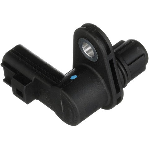 Standard Ignition Automatic Transmission Output Shaft Speed Sensor,Vehicle Speed Sensor P/N:SC209 Fits: Ford Explorer 01-97, Ford Explorer Sport Trac 2001, Lincoln Ls 05-00, Mercury Mountaineer 01-98 - Image 1