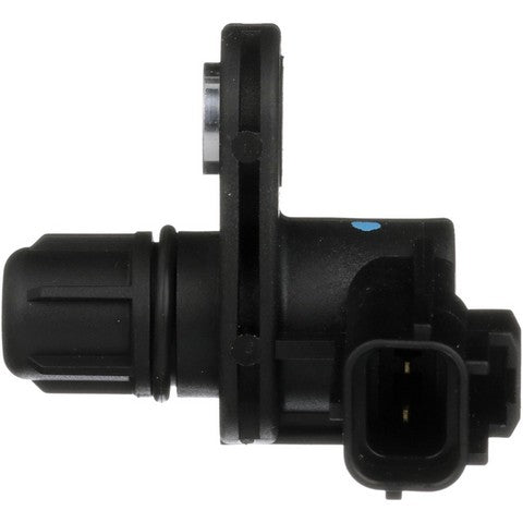 Standard Ignition Automatic Transmission Output Shaft Speed Sensor,Vehicle Speed Sensor P/N:SC209 Fits: Ford Explorer 01-97, Ford Explorer Sport Trac 2001, Lincoln Ls 05-00, Mercury Mountaineer 01-98 - Image 2