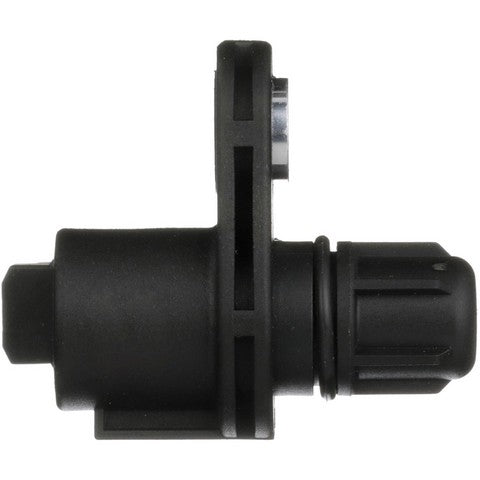 Standard Ignition Automatic Transmission Output Shaft Speed Sensor,Vehicle Speed Sensor P/N:SC209 Fits: Ford Explorer 01-97, Ford Explorer Sport Trac 2001, Lincoln Ls 05-00, Mercury Mountaineer 01-98 - Image 3