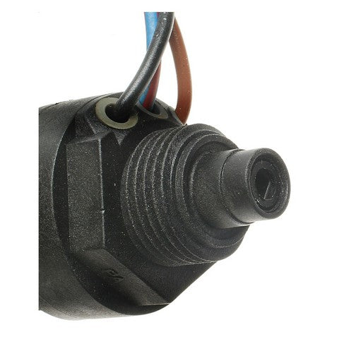Standard Ignition Vehicle Speed Sensor P/N:SC20 Fits: Pontiac Lemans 93-88 - Image 2