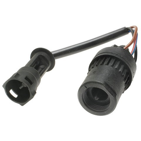 Standard Ignition Vehicle Speed Sensor P/N:SC20 Fits: Pontiac Lemans 93-88 - Image 1