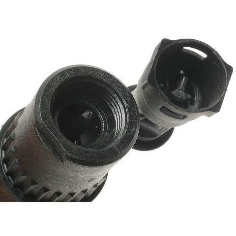 Standard Ignition Vehicle Speed Sensor P/N:SC20 Fits: Pontiac Lemans 93-88 - Image 3