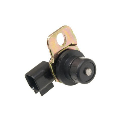 Standard Ignition Automatic Transmission Input Shaft Speed Sensor P/N:SC212 Fits: Ford Freestar 07-04, Ford Taurus 07-01, Ford Windstar 03-01, Mercury Monterey 07-04, Mercury Sable 05-01 - Image 2