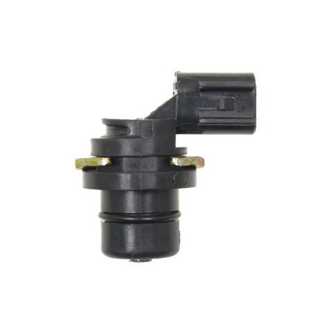 Standard Ignition Automatic Transmission Input Shaft Speed Sensor P/N:SC212 Fits: Ford Freestar 07-04, Ford Taurus 07-01, Ford Windstar 03-01, Mercury Monterey 07-04, Mercury Sable 05-01 - Image 1