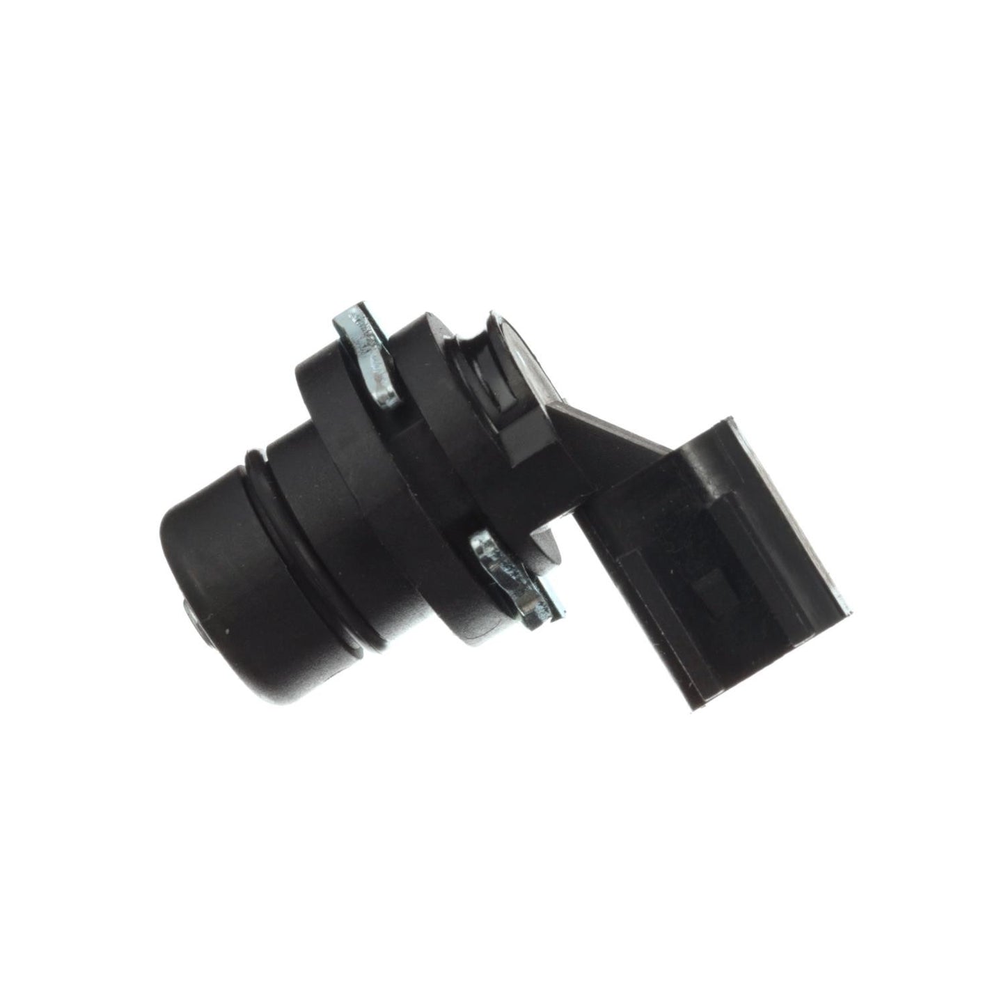 Standard Ignition Automatic Transmission Input Shaft Speed Sensor P/N:SC212 Fits: Ford Freestar 07-04, Ford Taurus 07-01, Ford Windstar 03-01, Mercury Monterey 07-04, Mercury Sable 05-01 - Image 3