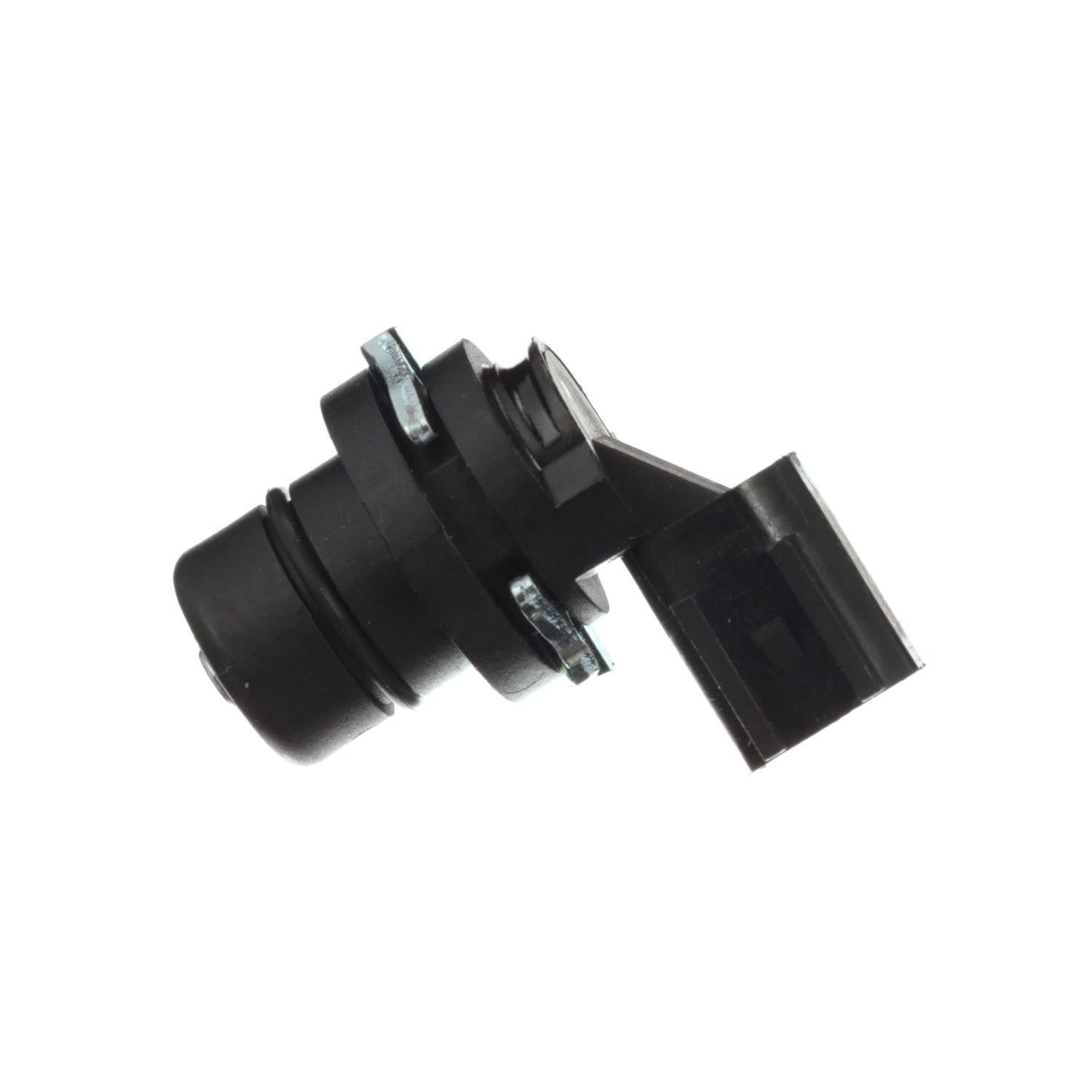 Standard Ignition Automatic Transmission Input Shaft Speed Sensor P/N:SC212 Fits: Ford Freestar 07-04, Ford Taurus 07-01, Ford Windstar 03-01, Mercury Monterey 07-04, Mercury Sable 05-01 - Image 3