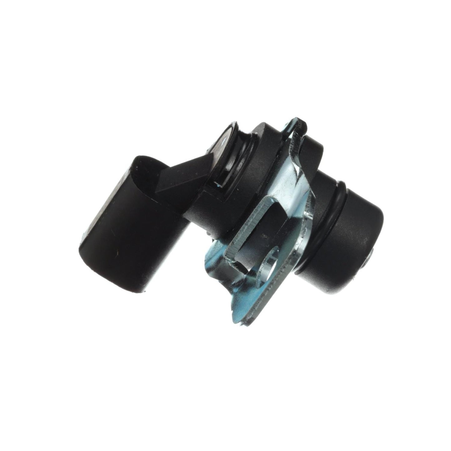 Standard Ignition Automatic Transmission Input Shaft Speed Sensor P/N:SC212 Fits: Ford Freestar 07-04, Ford Taurus 07-01, Ford Windstar 03-01, Mercury Monterey 07-04, Mercury Sable 05-01 - Image 5
