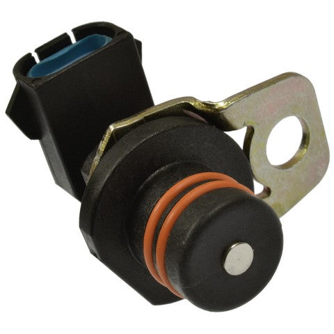 Standard Ignition Automatic Transmission Input Shaft Speed Sensor,Vehicle Speed Sensor P/N:SC213 Fits: Ford Taurus 00-95, Lincoln Continental 02-95, Mercury Sable 00-95 - Image 2