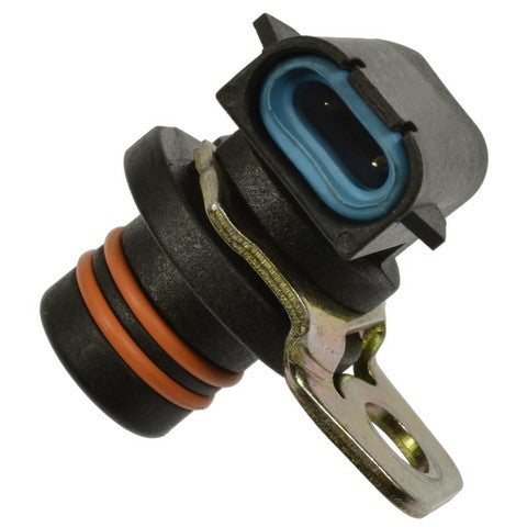 Standard Ignition Automatic Transmission Input Shaft Speed Sensor,Vehicle Speed Sensor P/N:SC213 Fits: Ford Taurus 00-95, Lincoln Continental 02-95, Mercury Sable 00-95 - Image 1