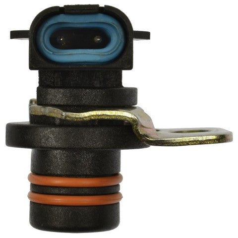 Standard Ignition Automatic Transmission Input Shaft Speed Sensor,Vehicle Speed Sensor P/N:SC213 Fits: Ford Taurus 00-95, Lincoln Continental 02-95, Mercury Sable 00-95 - Image 3