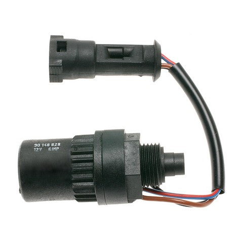 Standard Ignition Vehicle Speed Sensor P/N:SC21 Fits: Pontiac Lemans 93-88 - Image 1