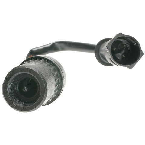 Standard Ignition Vehicle Speed Sensor P/N:SC21 Fits: Pontiac Lemans 93-88 - Image 2