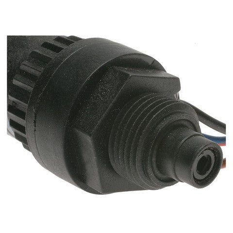 Standard Ignition Vehicle Speed Sensor P/N:SC21 Fits: Pontiac Lemans 93-88 - Image 3