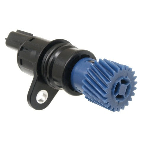 Standard Ignition Manual Transmission Output Shaft Speed Sensor,Vehicle Speed Sensor P/N:SC223 Fits: Mazda Protege 1995 - Image 2