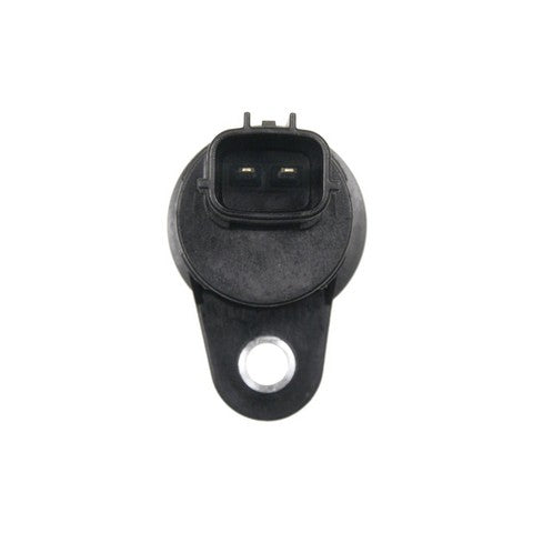 Standard Ignition Manual Transmission Output Shaft Speed Sensor,Vehicle Speed Sensor P/N:SC223 Fits: Mazda Protege 1995 - Image 3