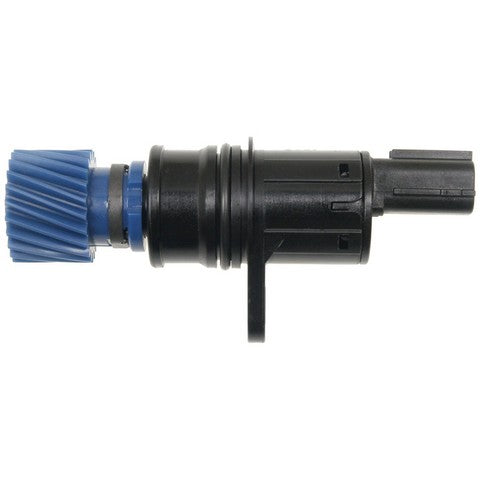 Standard Ignition Manual Transmission Output Shaft Speed Sensor,Vehicle Speed Sensor P/N:SC223 Fits: Mazda Protege 1995 - Image 1