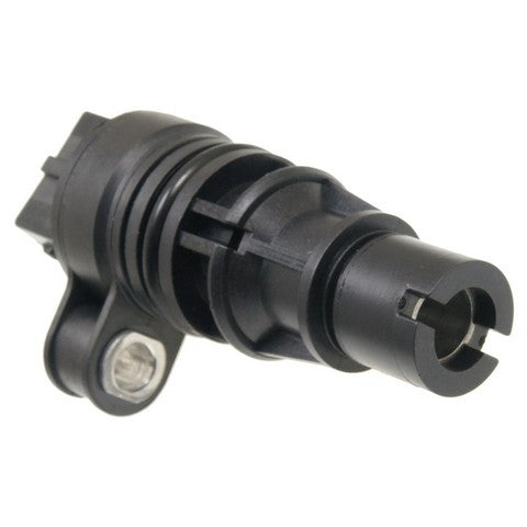Standard Ignition Manual Transmission Output Shaft Speed Sensor,Vehicle Speed Sensor P/N:SC224 Fits: Chrysler Sebring, Dodge Stratus, Mitsubishi Eclipse, Mitsubishi Galant, Mitsubishi Lancer, Mitsubishi Mirage - Image 2